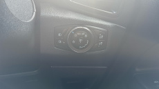 Ford EcoSport 1.0 EcoBoost 125 ST-Line 5dr Petrol Hatchback